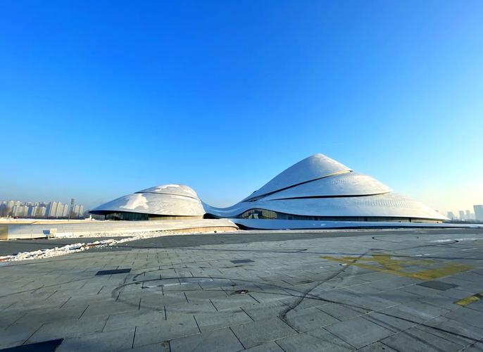 文艺百花 文艺百花 文艺百花 文艺百花 文艺百花 文艺百花 文艺百花